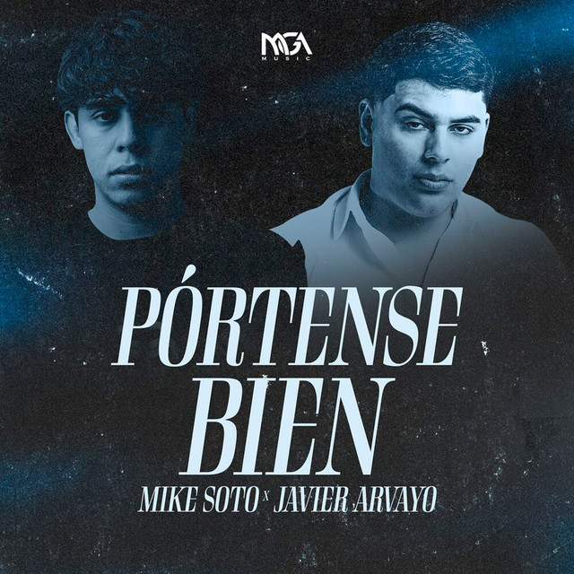 Portense Bien