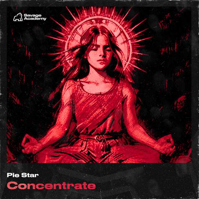 Concentrate