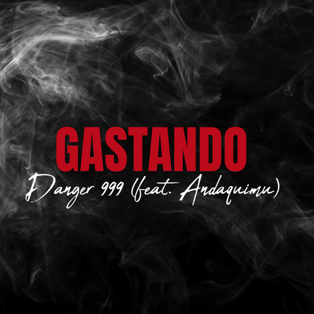 Gastando