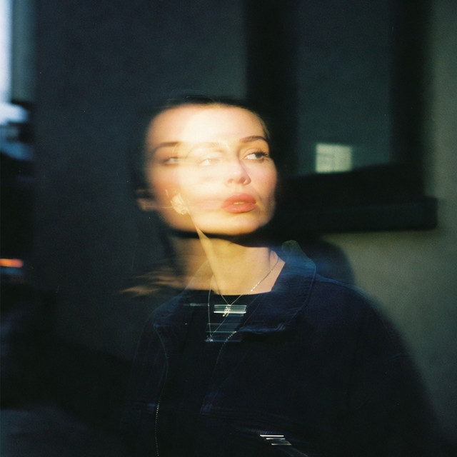 You Got Me cover art