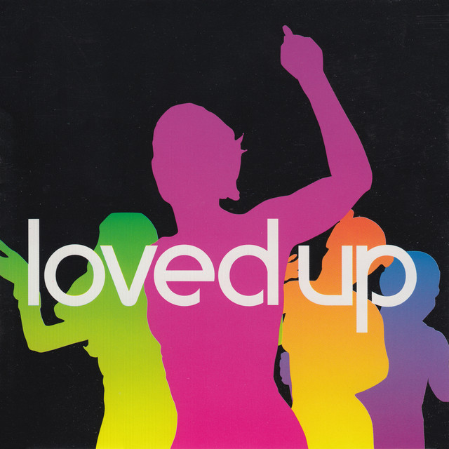 Age of Love - Watch out for Stella Club Mix