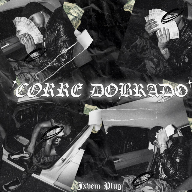 Corre Dobrado