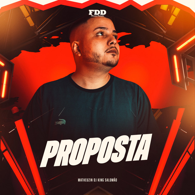 Proposta