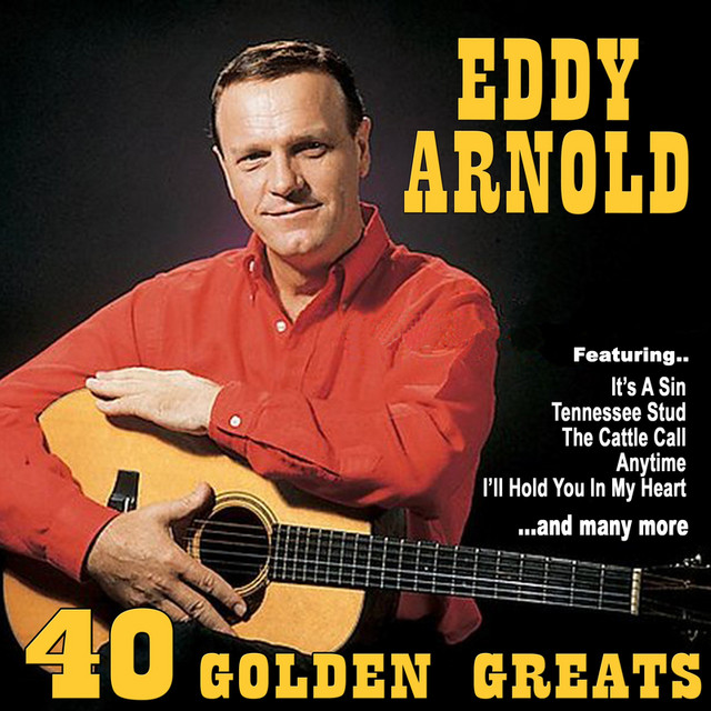 G0128-17★良品　カントリー系　21点　EDDY ARNOLD 等 G0128-17☆良品 カントリー系 21点 EDDY ARNOLD 等の通販