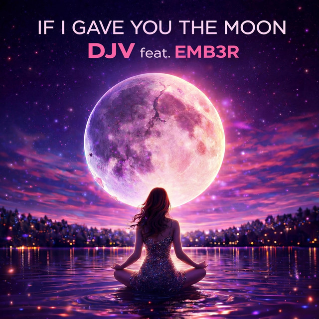 If I Gave You the Moon