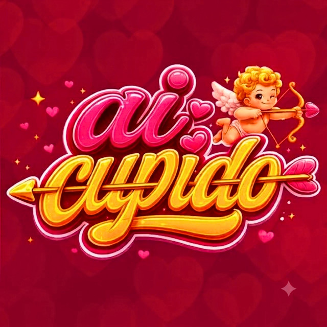 AI CUPIDO