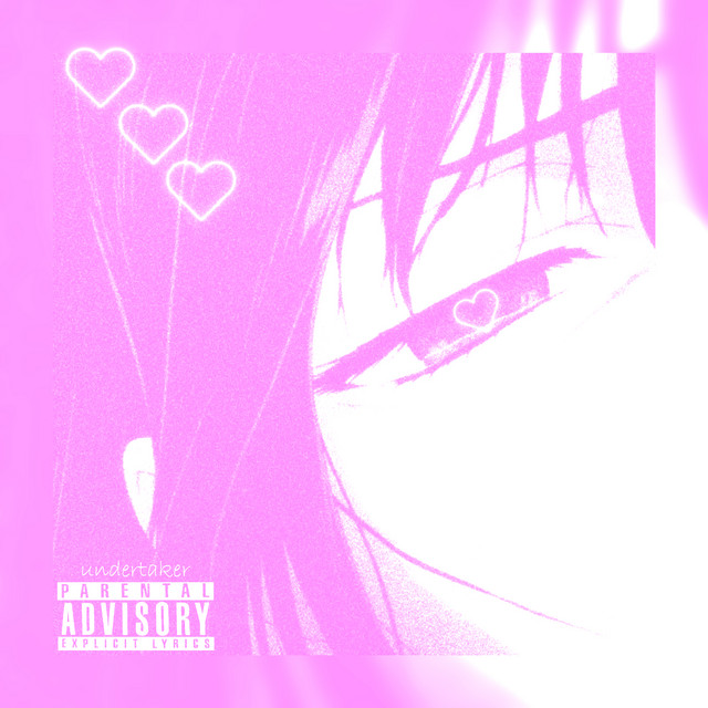 What Is love? cover