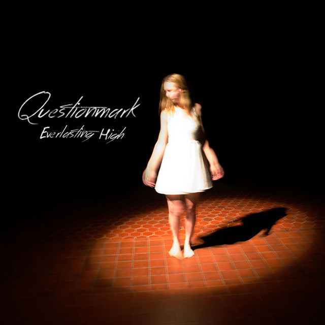 Everlasting High cover