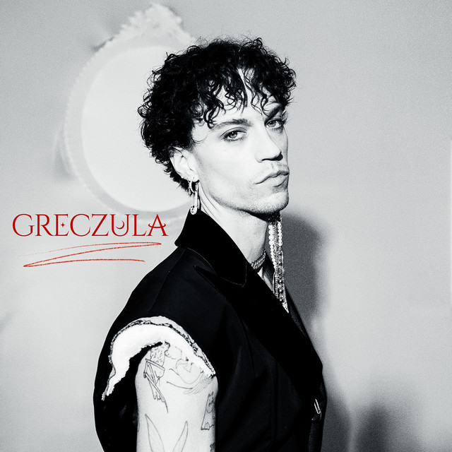 Believe me cover art