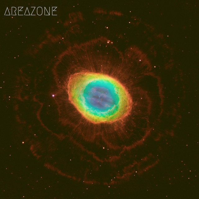 Areazone cover