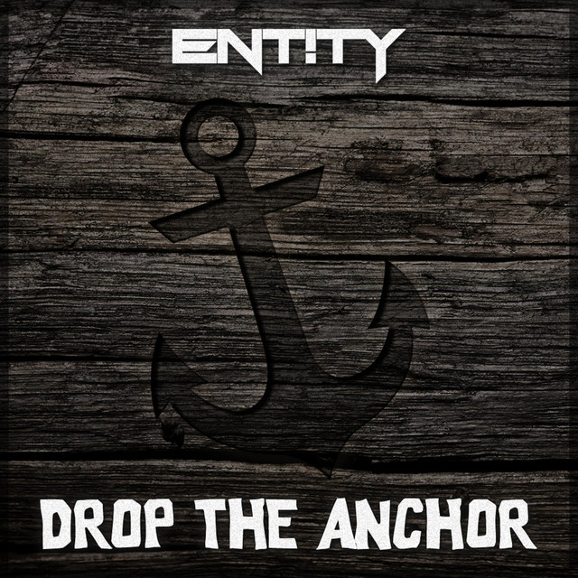 Drop the Anchor