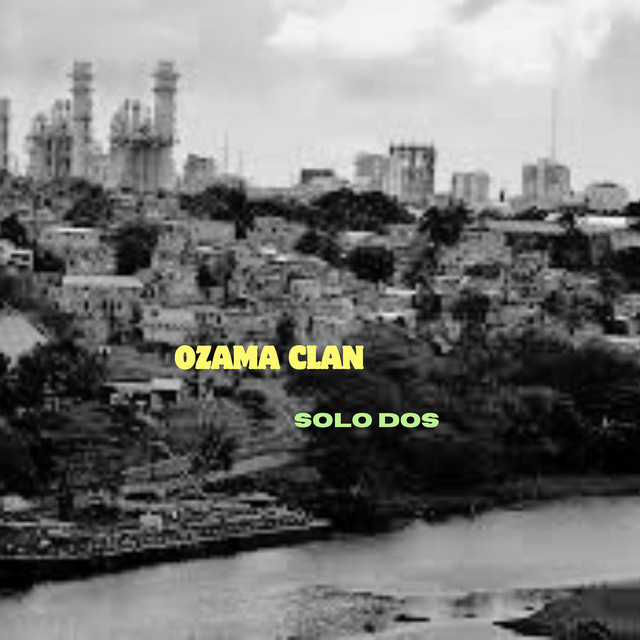 Ozama Clan