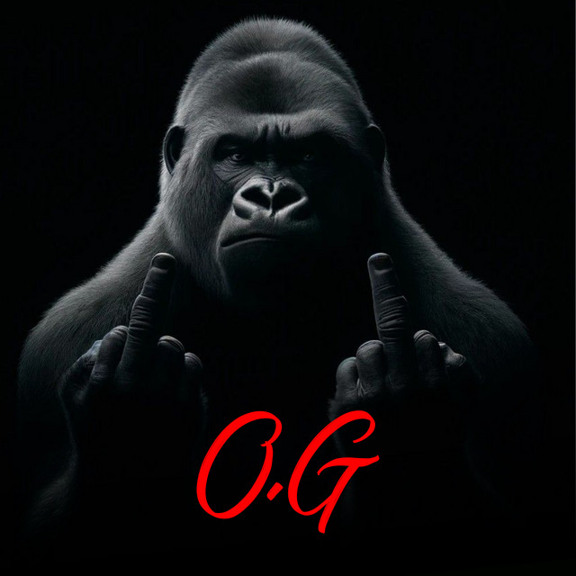 O.G