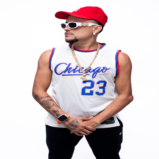 Mc Rkostta, Dj Carlitinho – Chegou os Agoniados