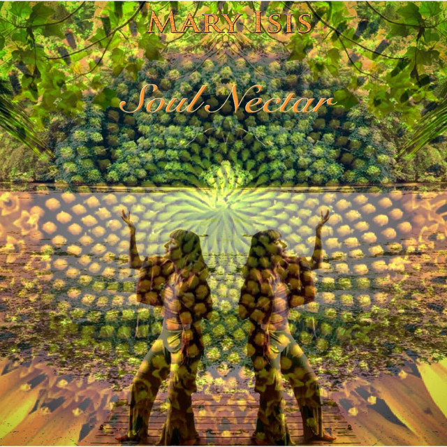 From the Inside (Bonus Track)