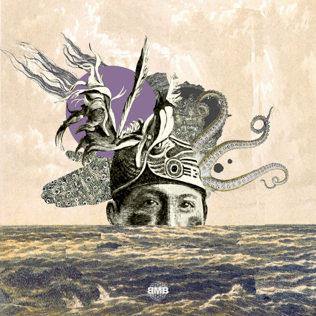 Between the Days cover