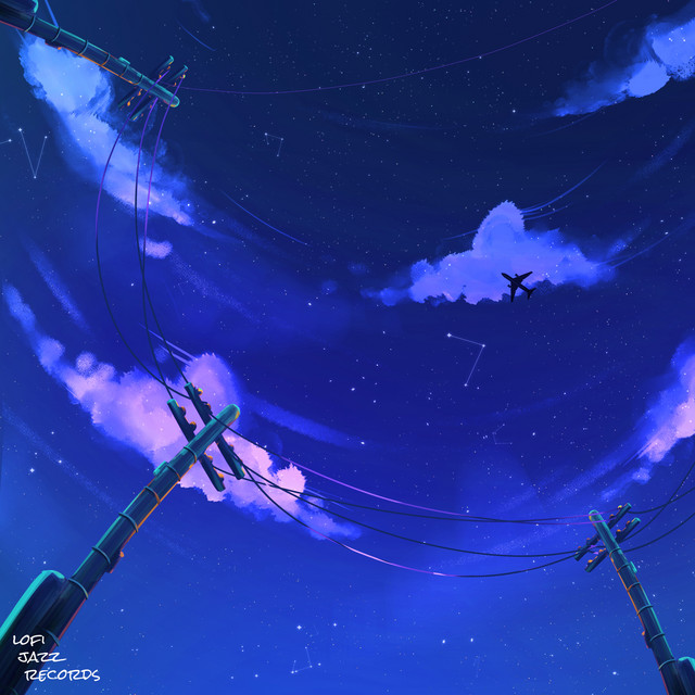 Night Works