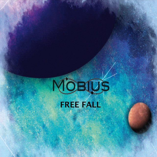 Mobius