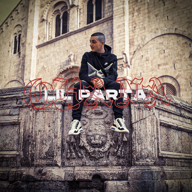 OHANA - Single by Lil Parta | Spotify