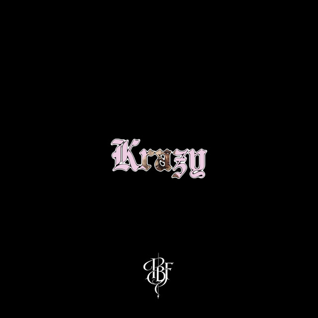 krazy!