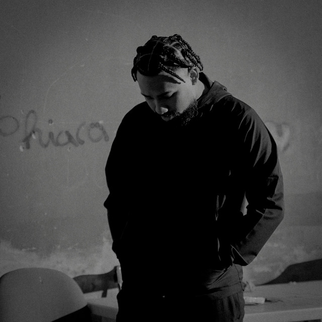Dignità prima di tutto