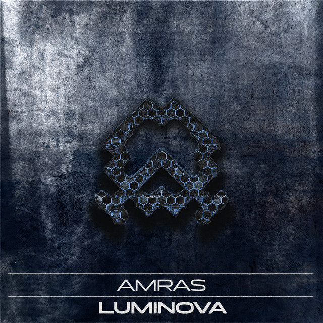 Luminova cover
