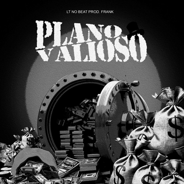 Plano Valioso