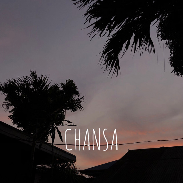 Chansa by Teys