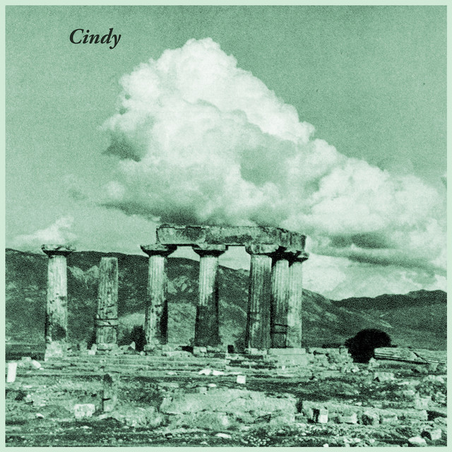 Free Advice cover art