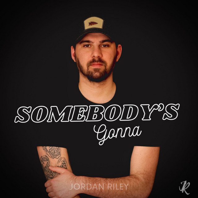 Somebody's Gonna cover