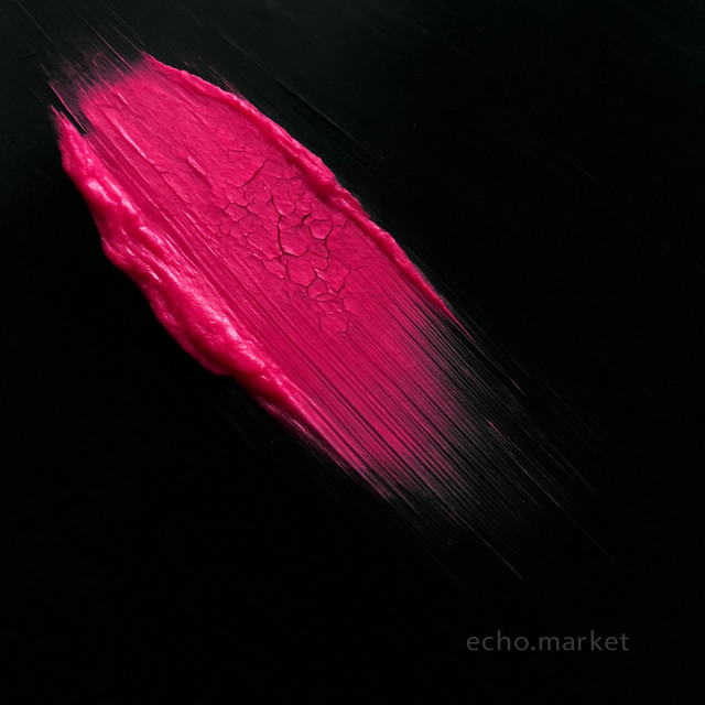 Never Is Another Lie cover art
