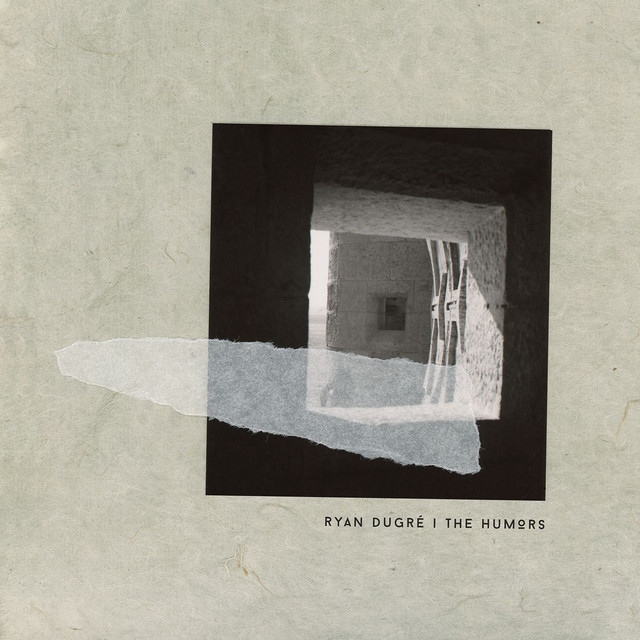 The Humors cover art
