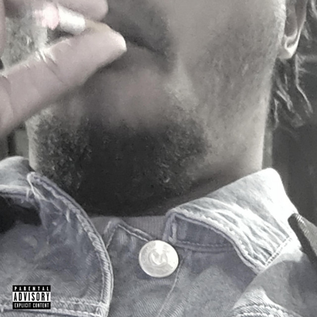 from,nardwuar (vendetta)