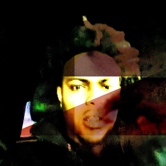 MXMENTVM cover art