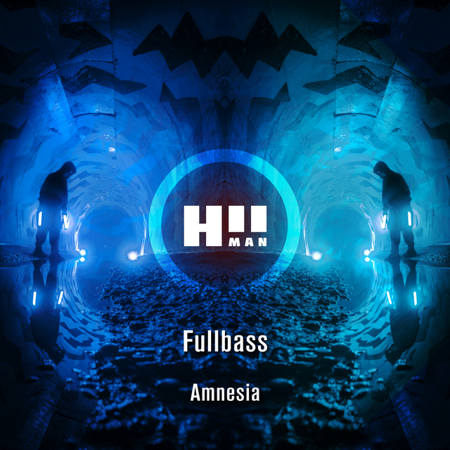 Fullbass
