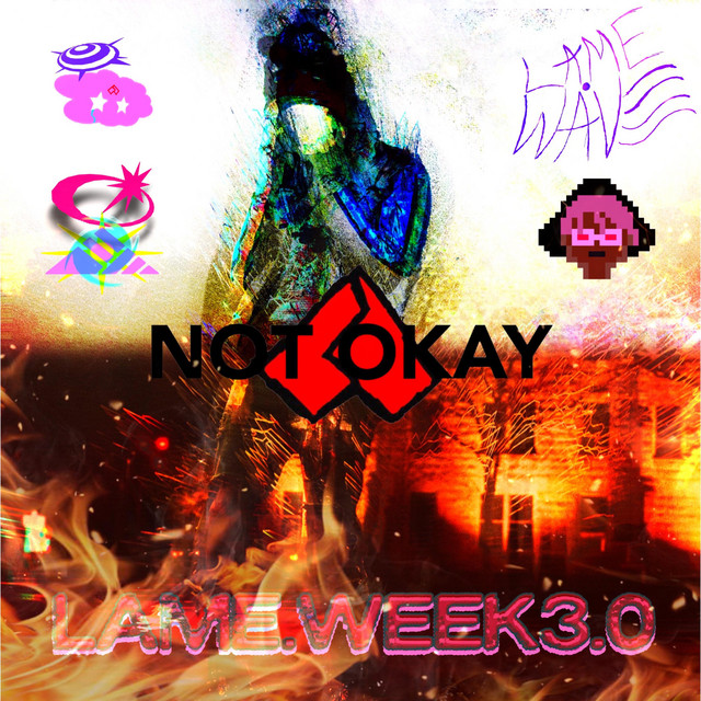 So Far Gone cover art