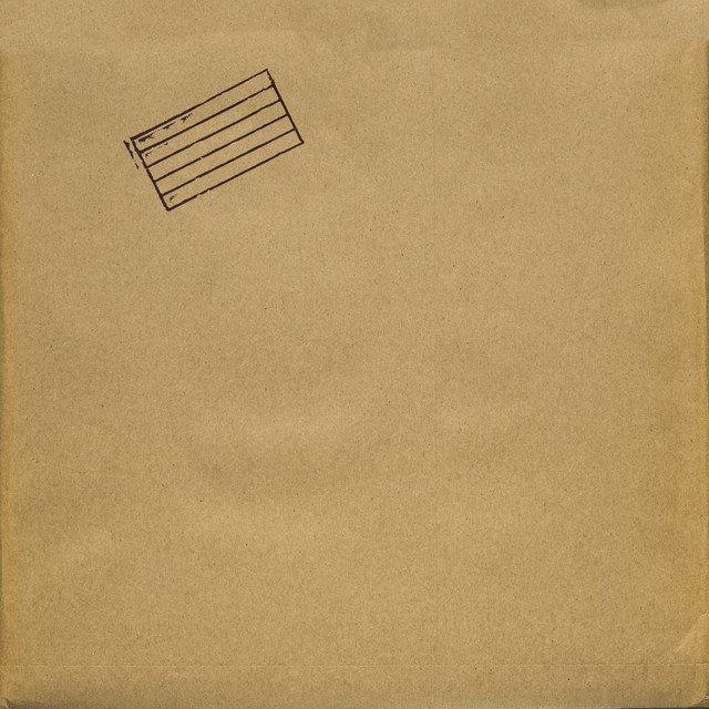 Sıfırdan cover art