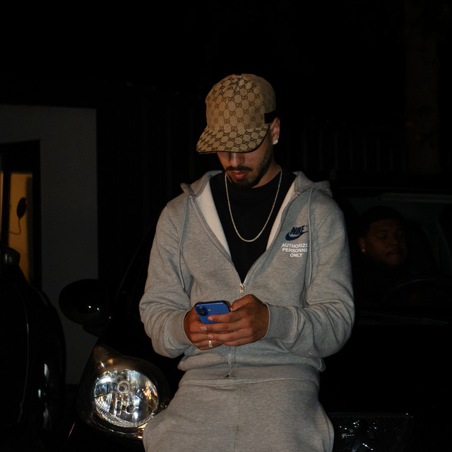 These Dayz