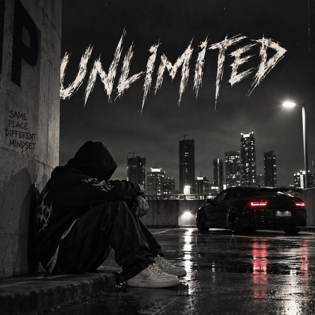 Unlimited
