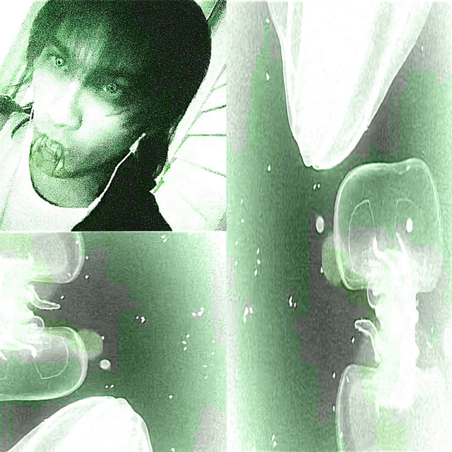 severe