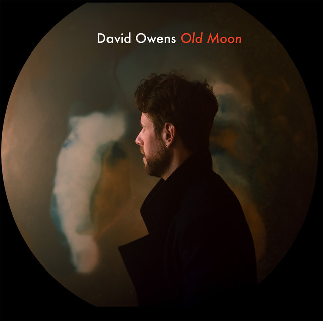 Old Moon cover art