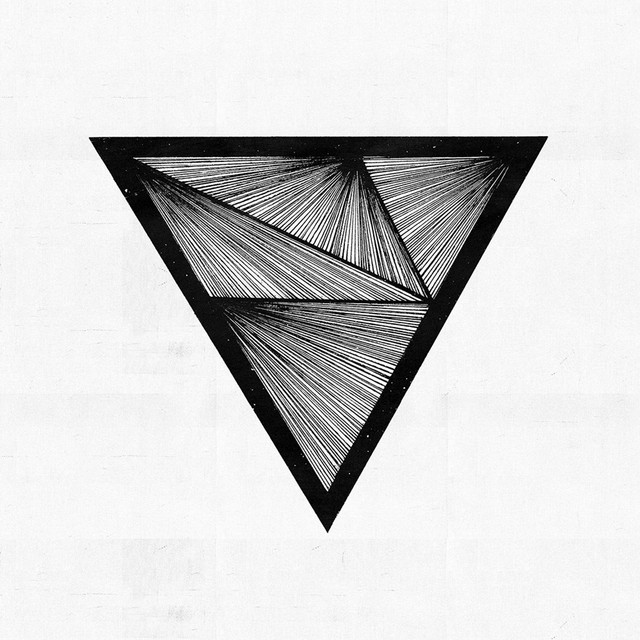 Vieux Loup cover art