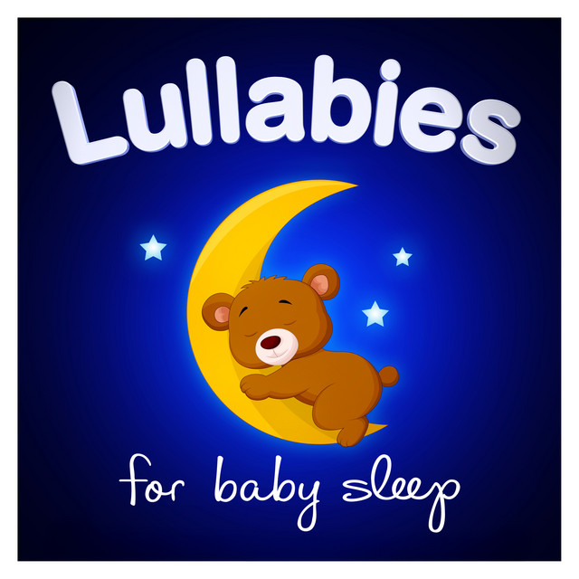 Hush a Bye Baby Lullaby - song and lyrics by Nursery Rhymes ABC