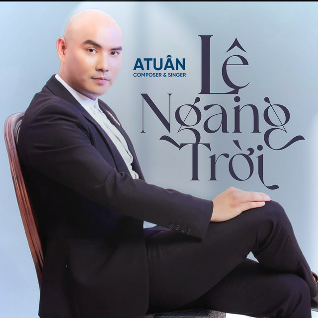 Lệ Ngang Trời - Remix