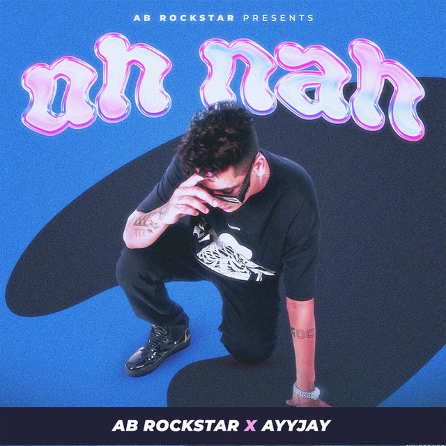 AyyJay | Spotify