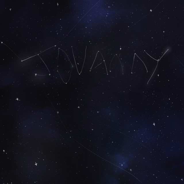 Stars Aligning