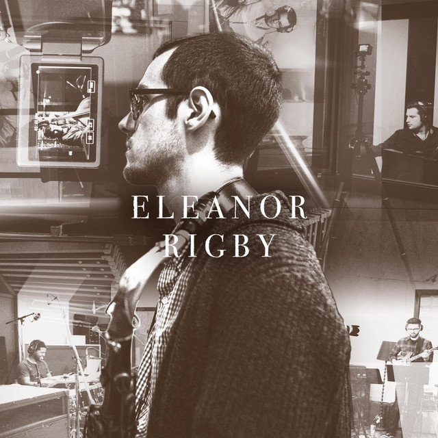 Eleanor Rigby