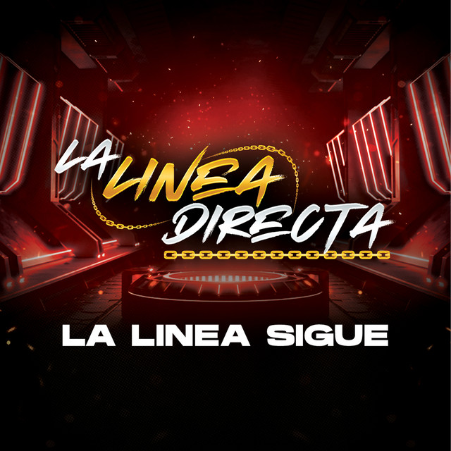 Linea Directa
