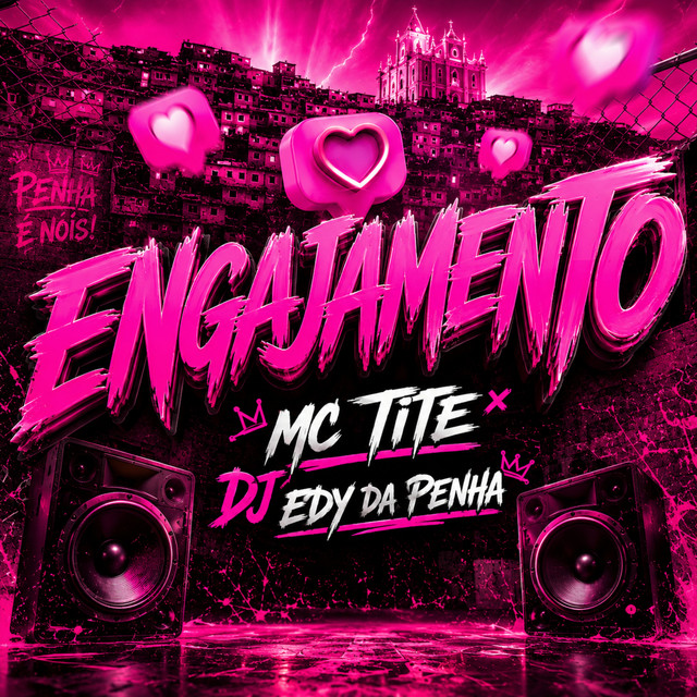 Engajamento