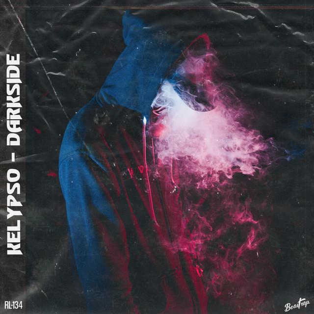 Darkside